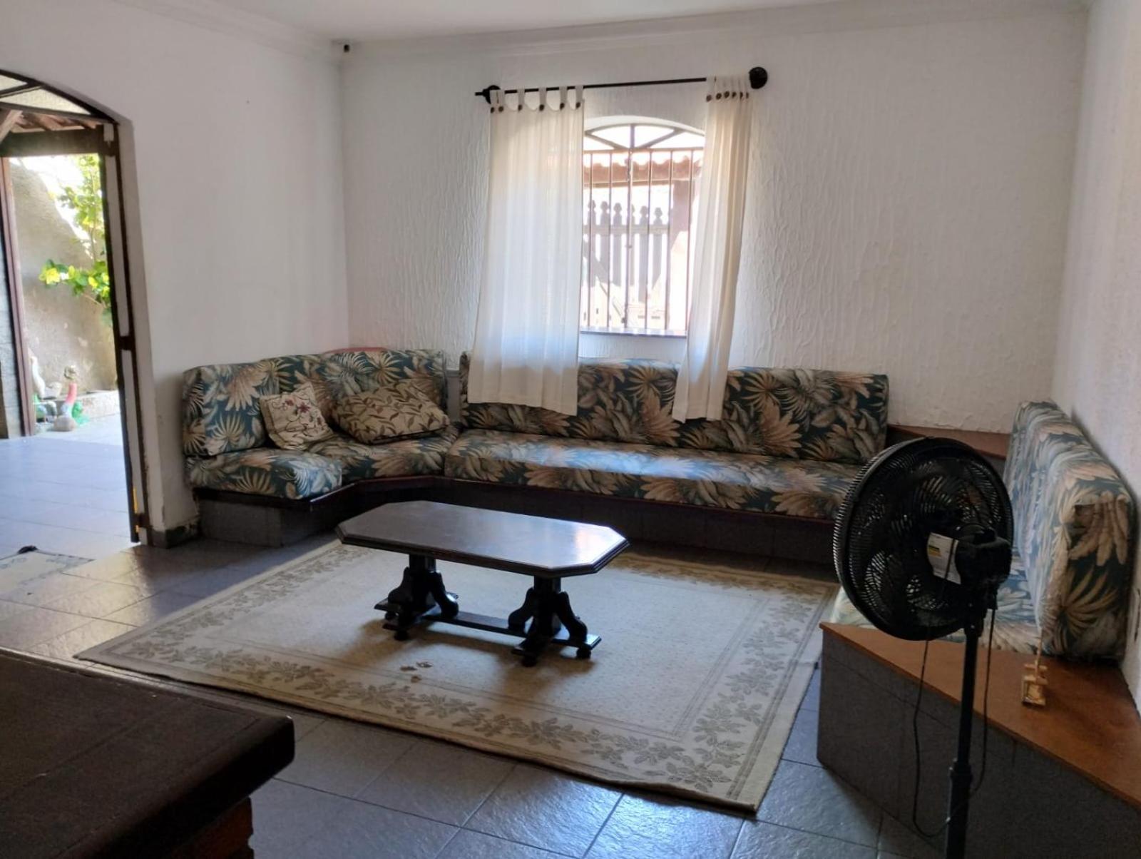 Recanto Da Arvore Suites E Cafe Arraial do Cabo Exterior photo